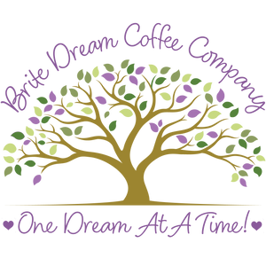 Brite Dream Coffee Company